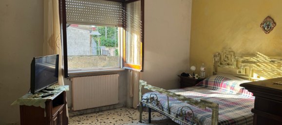 3 bedrooms Apartment in Nola, Italy No. 336346 13