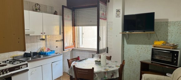 3 bedrooms Apartment in Nola, Italy No. 336346 15