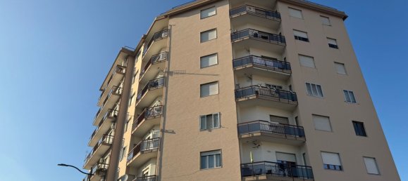 3 bedrooms Apartment in Nola, Italy No. 336346 7