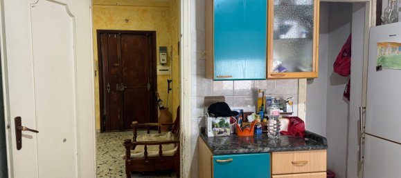 3 bedrooms Apartment in Nola, Italy No. 336346 5