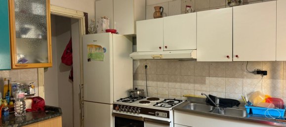 3 bedrooms Apartment in Nola, Italy No. 336346 3