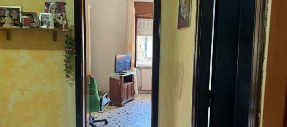 3 bedrooms Apartment in Nola, Italy No. 336346 21