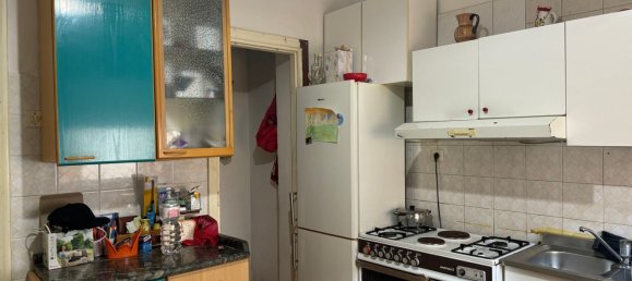 3 bedrooms Apartment in Nola, Italy No. 336346 17