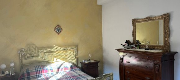 3 bedrooms Apartment in Nola, Italy No. 336346 24