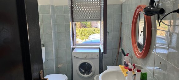 3 bedrooms Apartment in Nola, Italy No. 336346 22