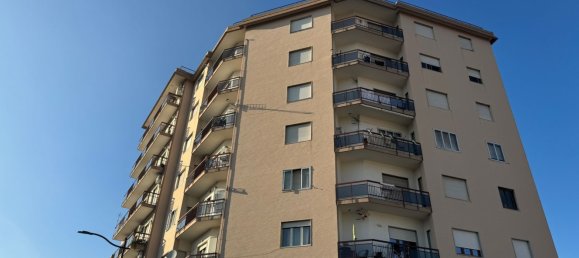 3 bedrooms Apartment in Nola, Italy No. 336346 6