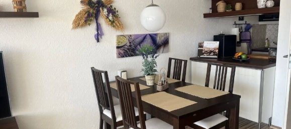 Studio in Hochsauerlandkreis, Germany No. 151851 10