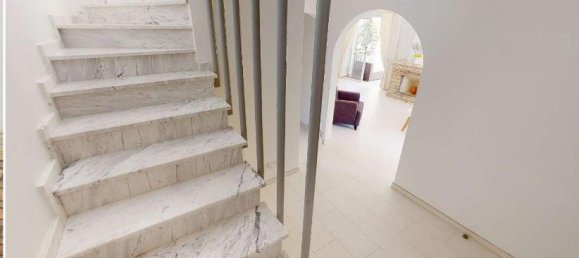 3 bedrooms House in Paphos, Cyprus No. 9668 4