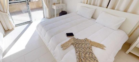 Propriedade comercial T3 em Paphos, Cyprus N.º 9668 6