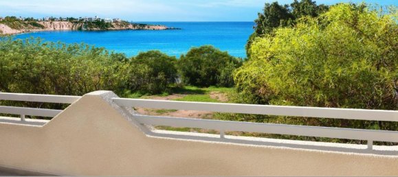 3 bedrooms House in Paphos, Cyprus No. 9668 8