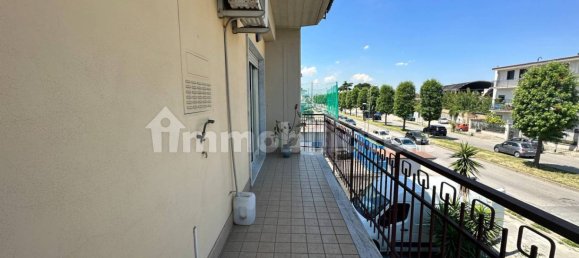 Apartamento T2 em Pomigliano d'Arco, Italy N.º 206297 5