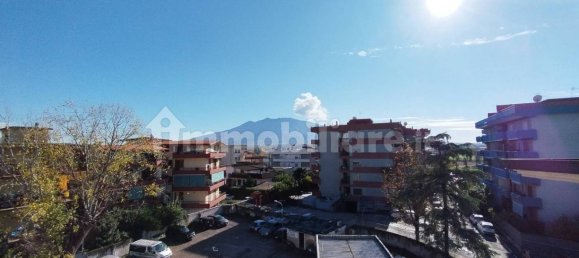 Apartamento T2 em Pomigliano d'Arco, Italy N.º 206297 19