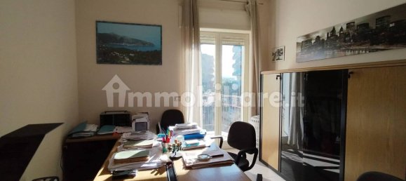 Apartamento T2 em Pomigliano d'Arco, Italy N.º 206297 8