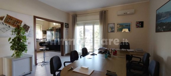 Apartamento T2 em Pomigliano d'Arco, Italy N.º 206297 3