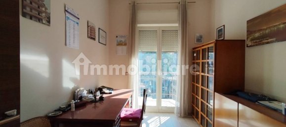 Apartamento T2 em Pomigliano d'Arco, Italy N.º 206297 9