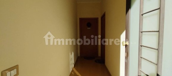 Apartamento T2 em Pomigliano d'Arco, Italy N.º 206297 13