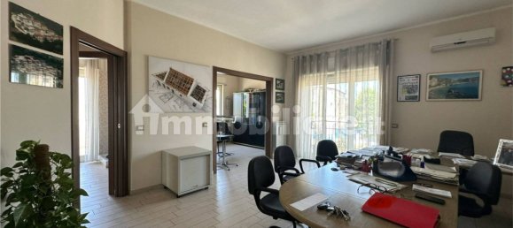 Apartamento T2 em Pomigliano d'Arco, Italy N.º 206297 2