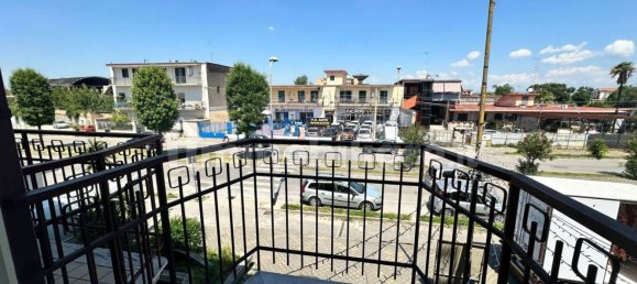 Apartamento T2 em Pomigliano d'Arco, Italy N.º 206297 12