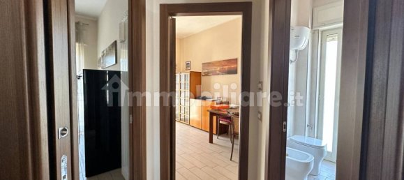 Apartamento T2 em Pomigliano d'Arco, Italy N.º 206297 6