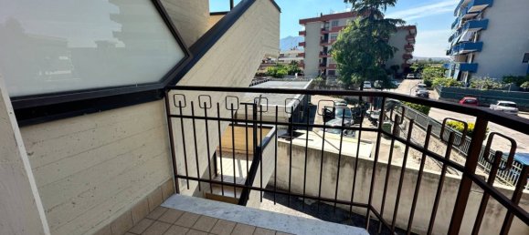 Apartamento T2 em Pomigliano d'Arco, Italy N.º 206297 10