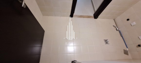 3 Schlafzimmer Wohnung in Al Mina, UAE, Nr. 39176 14