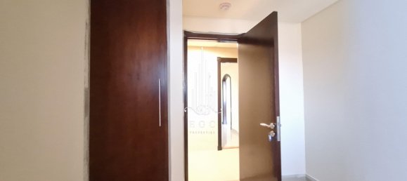 3 Schlafzimmer Wohnung in Al Mina, UAE, Nr. 39176 17