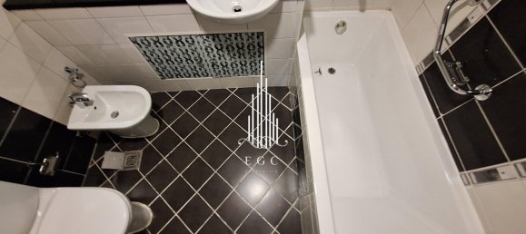 3 Schlafzimmer Wohnung in Al Mina, UAE, Nr. 39176 22