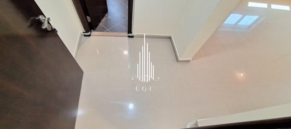 3 Schlafzimmer Wohnung in Al Mina, UAE, Nr. 39176 16