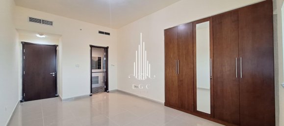 3 Schlafzimmer Wohnung in Al Mina, UAE, Nr. 39176 11