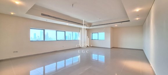3 Schlafzimmer Wohnung in Al Mina, UAE, Nr. 39176 5