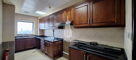 3 Schlafzimmer Wohnung in Al Mina, UAE, Nr. 39176 8