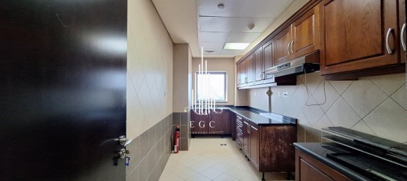 3 Schlafzimmer Wohnung in Al Mina, UAE, Nr. 39176 12