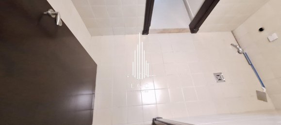 3 Schlafzimmer Wohnung in Al Mina, UAE, Nr. 39176 15