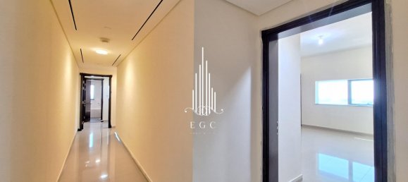 3 Schlafzimmer Wohnung in Al Mina, UAE, Nr. 39176 18