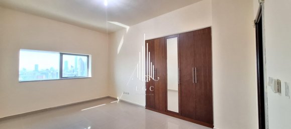 3 Schlafzimmer Wohnung in Al Mina, UAE, Nr. 39176 9
