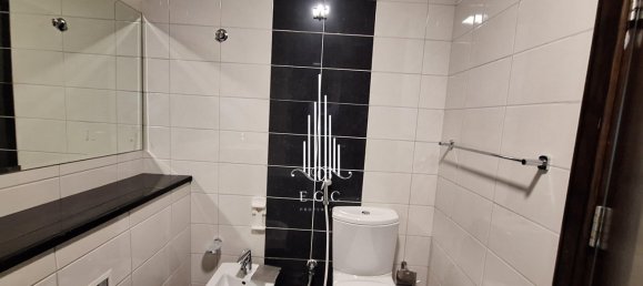 3 Schlafzimmer Wohnung in Al Mina, UAE, Nr. 39176 4