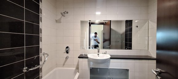 3 Schlafzimmer Wohnung in Al Mina, UAE, Nr. 39176 21