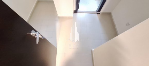 3 Schlafzimmer Wohnung in Al Mina, UAE, Nr. 39176 13