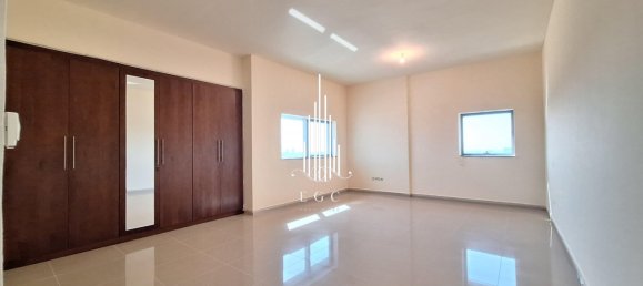 3 Schlafzimmer Wohnung in Al Mina, UAE, Nr. 39176 10