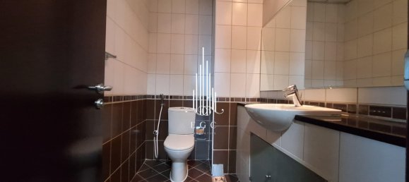 3 Schlafzimmer Wohnung in Al Mina, UAE, Nr. 39176 20