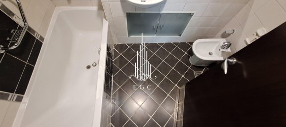 3 Schlafzimmer Wohnung in Al Mina, UAE, Nr. 39176 19