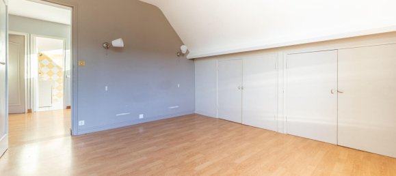 4 غرف نوم منزل في Saint-Herblain, France رقم 99418 12