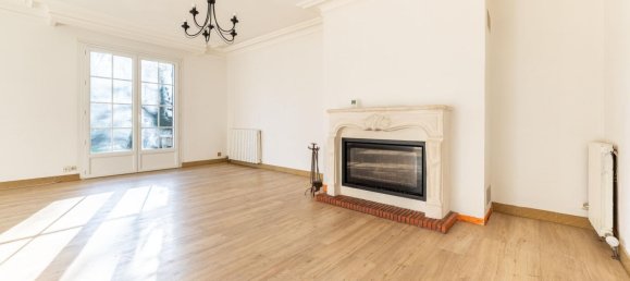 4 غرف نوم منزل في Saint-Herblain, France رقم 99418 3