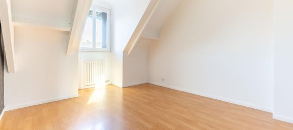 4 غرف نوم منزل في Saint-Herblain, France رقم 99418 11