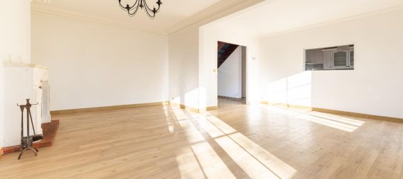 4 غرف نوم منزل في Saint-Herblain, France رقم 99418 19