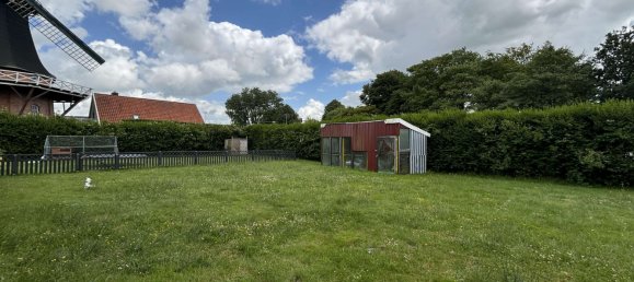 11-salle Bâtiment à Wittmund, Germany No. 153446 4