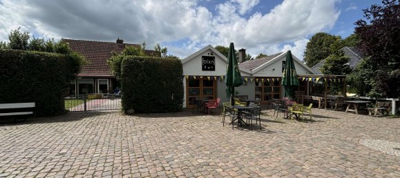 11-salle Bâtiment à Wittmund, Germany No. 153446 3