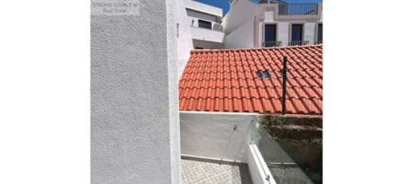2 bedrooms Villa in Sesimbra, Portugal No. 147289 25