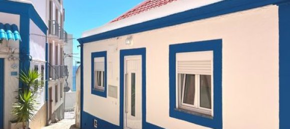 2 bedrooms Villa in Sesimbra, Portugal No. 147289 7