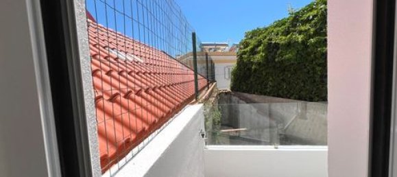 2 bedrooms Villa in Sesimbra, Portugal No. 147289 13